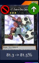 80% winrate