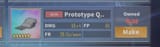 Screenshot_20250725_161240_Azur Lane