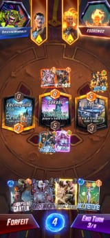 Screenshot_20250725_151139_SNAP