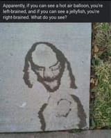 1743519246859303