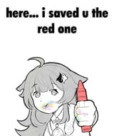 1742926921416361
