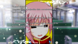 Screenshot (5551)
