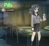 meds2