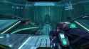 Metroid Prime_thumb.jpg
