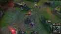 Kass wins early lane somehow but he focuses our bot lane instead of the actual carry POPPY_thumb.jpg