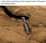 35473732