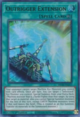 OutriggerExtension-MP20-EN-UR-1E