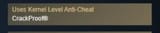 Screenshot_2025-07-25-21-22-12-801_org.cromite.cromite-edit