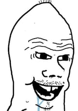 2058719