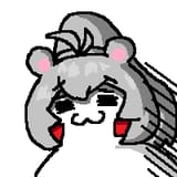 yuridori