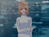 Tsukihime 02