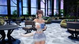 _ffxiv_dx11 2025-07-25 07-26-27 Nightingale_Dusk 639