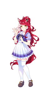 Loves_Only_You_(Main)