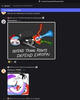 1729406708451936