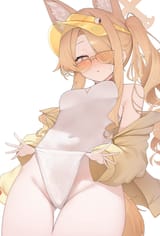 illust_133106304_20250725_142056