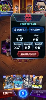 Screenshot_20250725_152545_SNAP