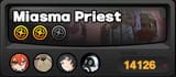 miasma