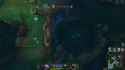 Ashe helps_thumb.jpg