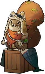 Buddy_Fairchild_Chibi