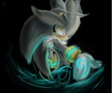 1340109674-silver_the_hedgehog_by_blazezear-d4xrqti