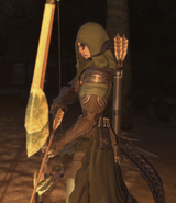 serious_hunter