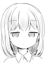ito