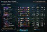 hwei top victory