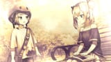 HeavenBurnsRed_-_2025-07-25_-_09-34-54