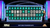 1732854454462183