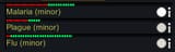 1733751989018857