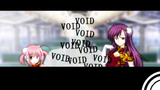 Screenshot (5556)
