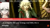 DR2_us_dSlGx1rmHR