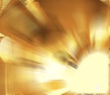 1746001854182333