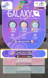 1753450701398