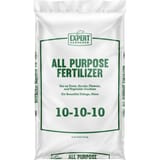 fertilizer-bag