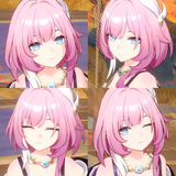 Cyreene