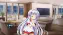 ochinchin [sound=https%3A%2F%2Ffiles.catbox.moe%2F5kk4q3.ogg]_thumb.jpg