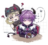 Gwi8ztBakAAvEGa