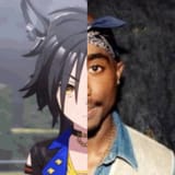 1753450926979