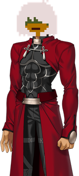 KRIS