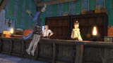 ffxiv_07252025_064446_054
