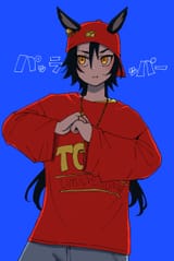 __air_shakur_and_tupac_shakur_umamusume_and_1_more_drawn_by_samedonburi__1f2da44099450e97dc1a04941e67f550