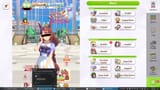 Screenshot_20250726_014217