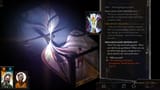 disco elysium