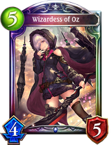wiz