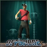 images.steamusercontent