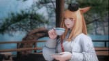 _ffxiv_dx11 2023-12-14 04-07-48 Full-TimeSenpaiSplendor 875