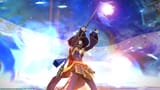 ffxiv_01052024_000816_980