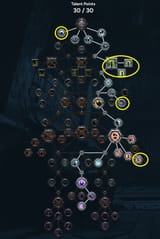 238439847