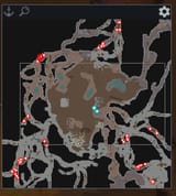RimWorldWin64_5pMYz3ntog
